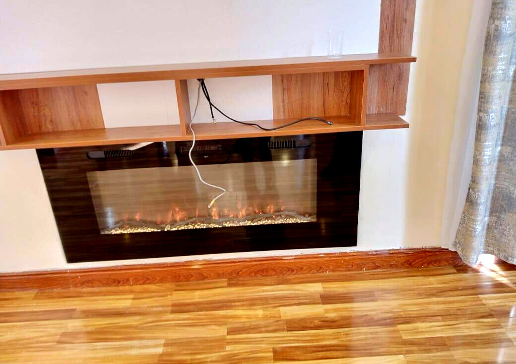 Quick Sale 5BR All-Ensuite Townhouse with Gym & DSQ - Thogoto