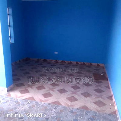 Apartment for Rent - Image 4