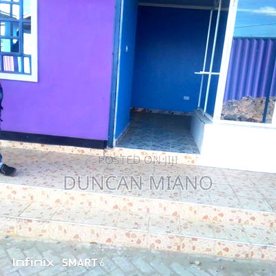 Apartment for Rent - Image 2