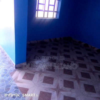 Apartment for Rent - Image 3