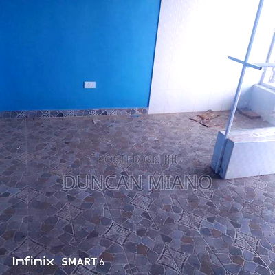 Apartment for Rent - Image 6