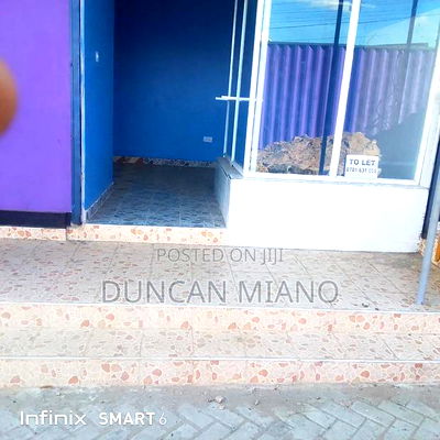 Apartment for Rent - Image 1