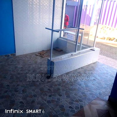 Apartment for Rent - Image 5