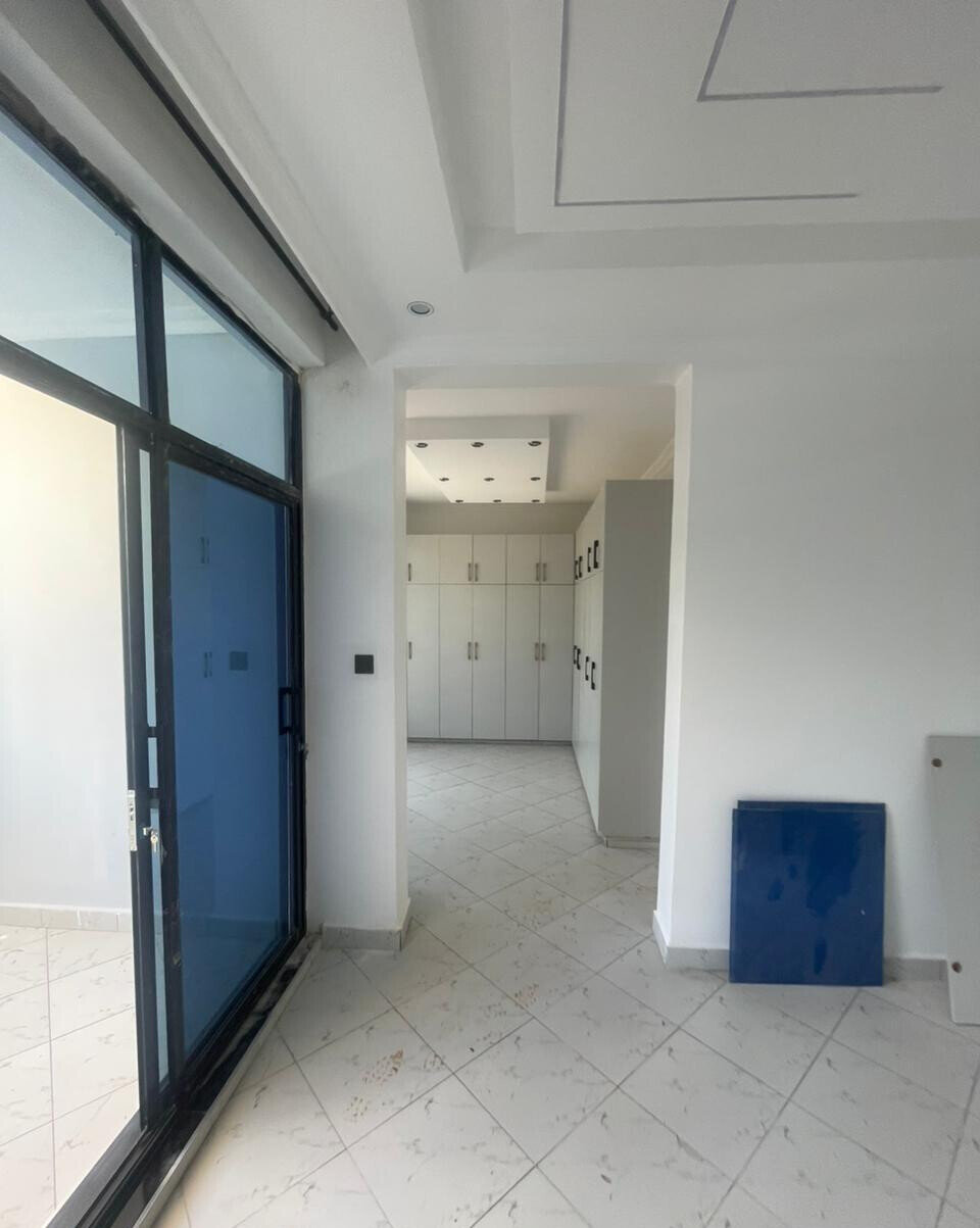 5BR Garden Estate for KSh 25M