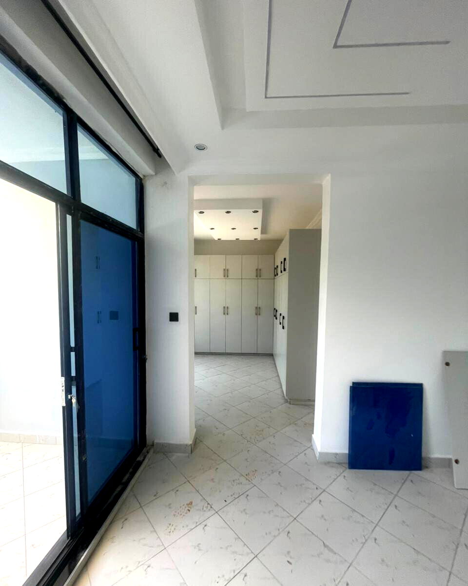 5BR Garden Estate for KSh 25M