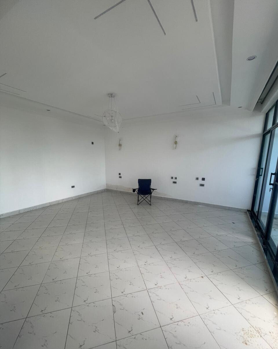 5BR Garden Estate for KSh 25M