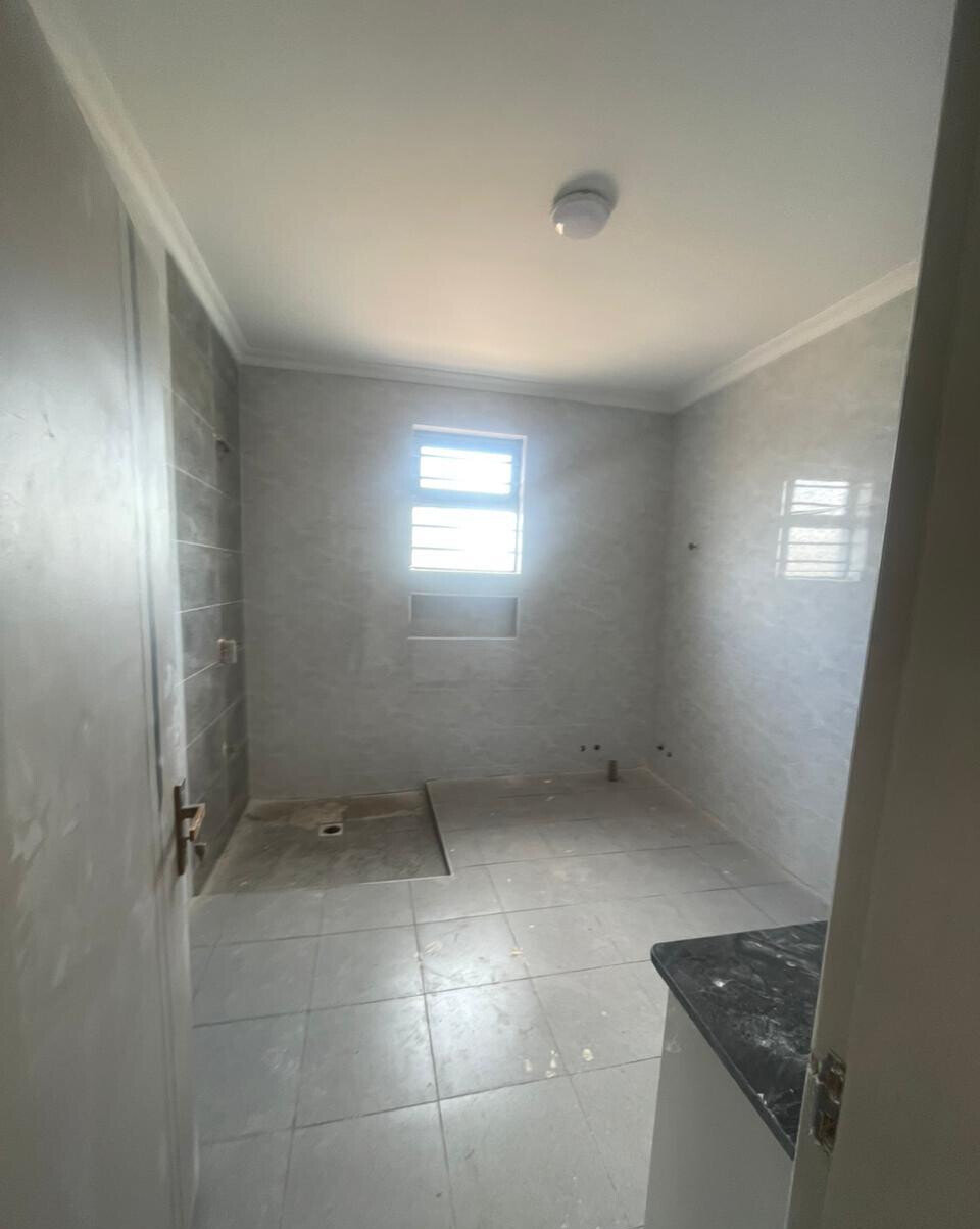 5BR Garden Estate for KSh 25M