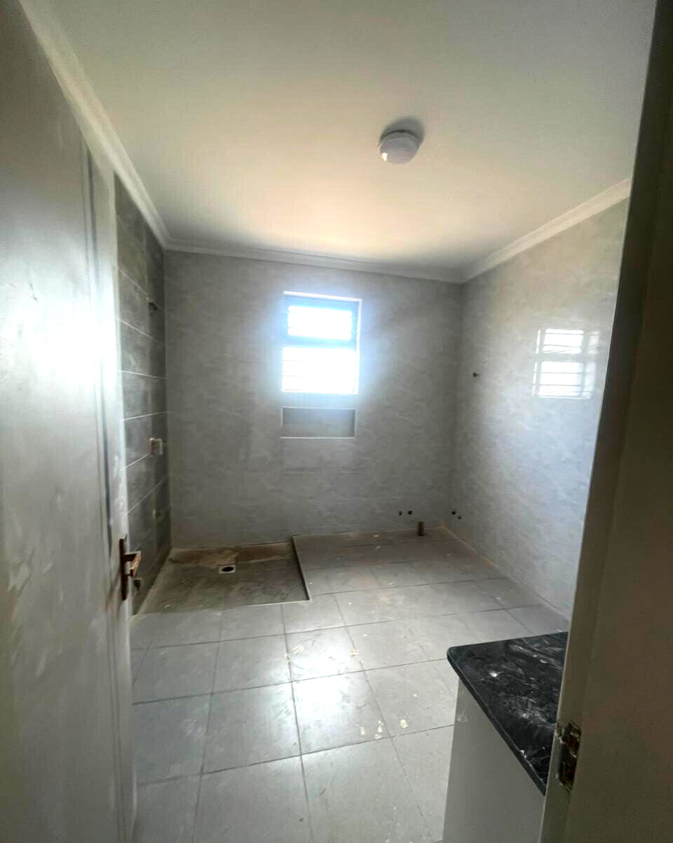 5BR Garden Estate for KSh 25M