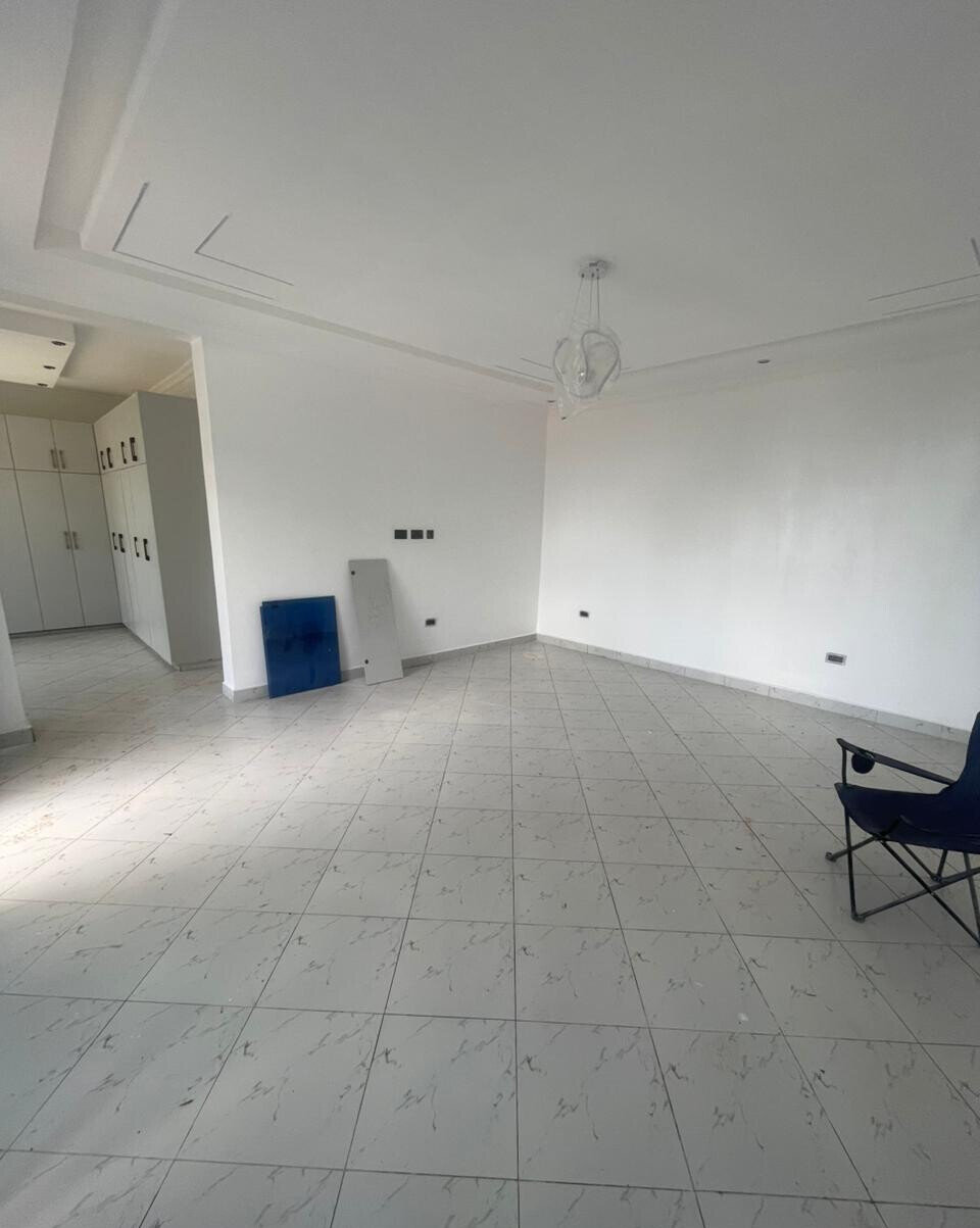 5BR Garden Estate for KSh 25M