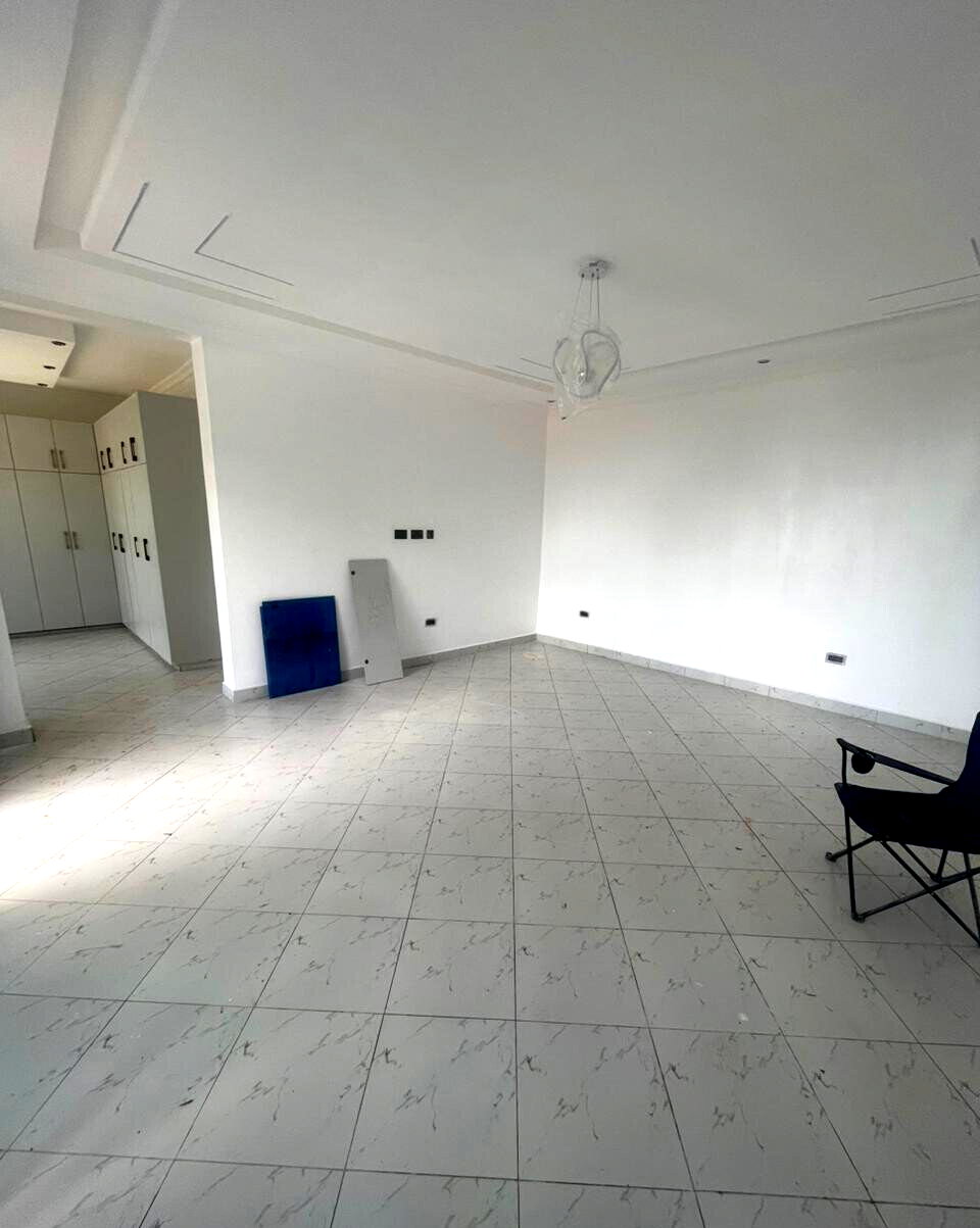 5BR Garden Estate for KSh 25M