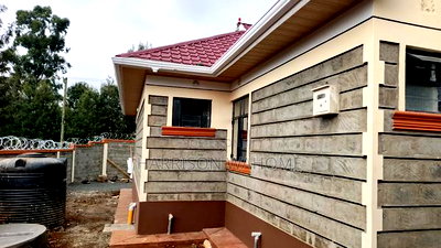 4bdrm Bungalow in Ngong for sale - Image 5