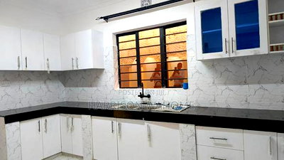 4bdrm Bungalow in Ngong for sale - Image 15