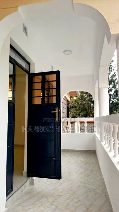 4bdrm Bungalow in Ngong for sale - Image 6