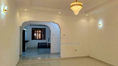 4bdrm Bungalow in Ngong for sale - Image 8