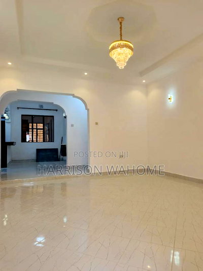 4bdrm Bungalow in Ngong for sale - Image 9