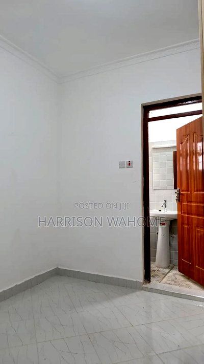 4bdrm Bungalow in Ngong for sale - Image 16