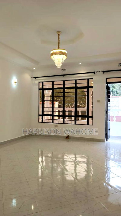 4bdrm Bungalow in Ngong for sale - Image 11