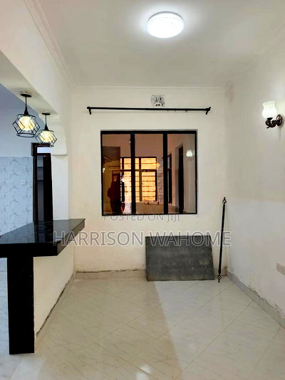 4bdrm Bungalow in Ngong for sale - Image 10