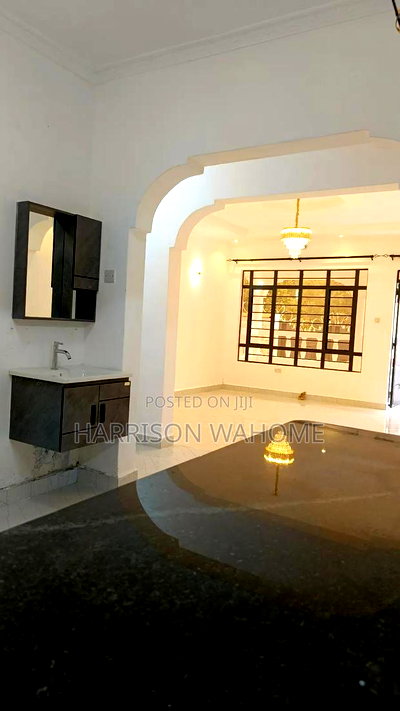 4bdrm Bungalow in Ngong for sale - Image 17