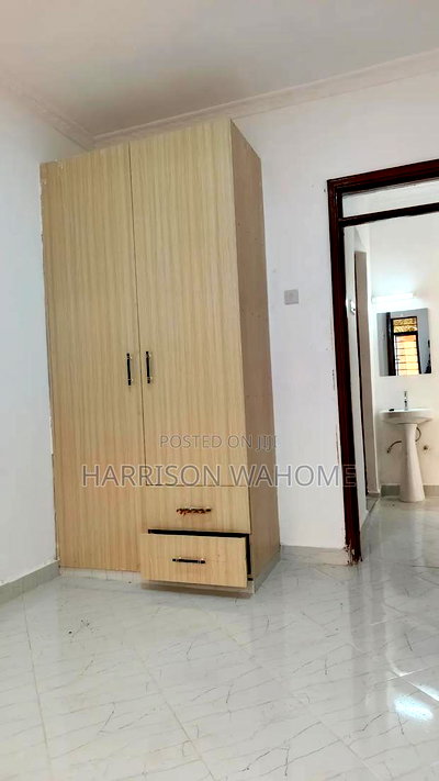 4bdrm Bungalow in Ngong for sale - Image 18