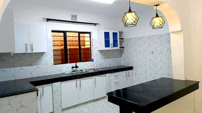 4bdrm Bungalow in Ngong for sale - Image 13