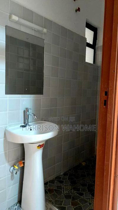 4bdrm Bungalow in Ngong for sale - Image 14