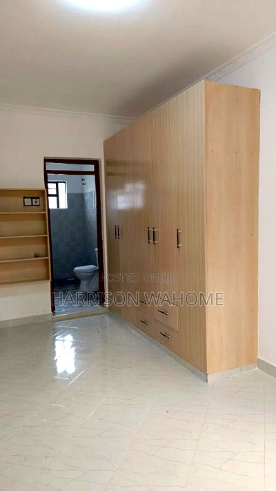 4bdrm Bungalow in Ngong for sale - Image 12