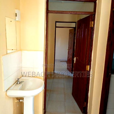 Mini Flat in Mwananchi Road, Gateway Mall Area for sale - Image 14