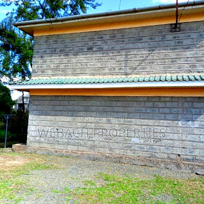 Mini Flat in Mwananchi Road, Gateway Mall Area for sale - Image 4