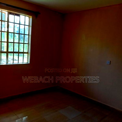 Mini Flat in Mwananchi Road, Gateway Mall Area for sale - Image 9