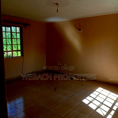 Mini Flat in Mwananchi Road, Gateway Mall Area for sale - Image 18