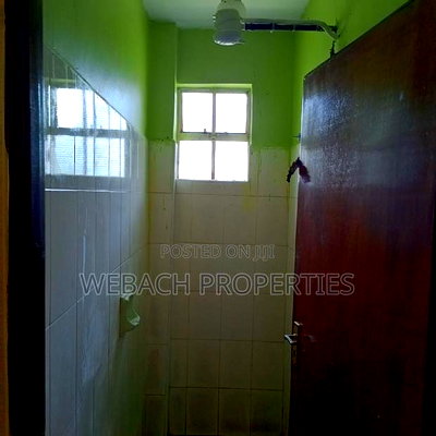 Mini Flat in Mwananchi Road, Gateway Mall Area for sale - Image 12