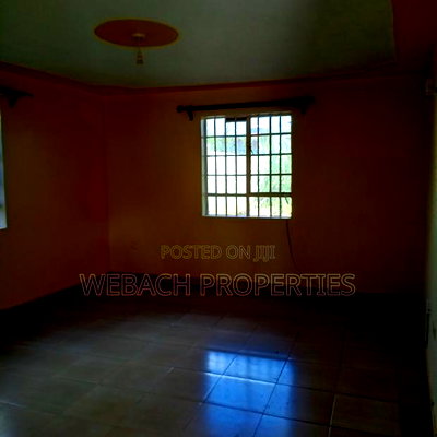 Mini Flat in Mwananchi Road, Gateway Mall Area for sale - Image 6