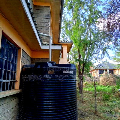 Mini Flat in Mwananchi Road, Gateway Mall Area for sale - Image 1