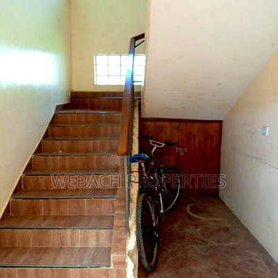 Mini Flat in Mwananchi Road, Gateway Mall Area for sale - Image 8