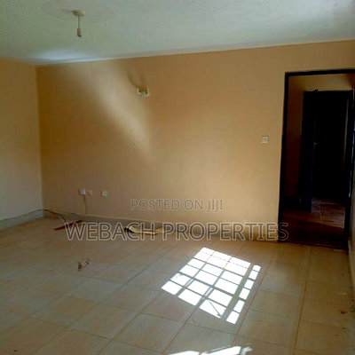 Mini Flat in Mwananchi Road, Gateway Mall Area for sale - Image 16