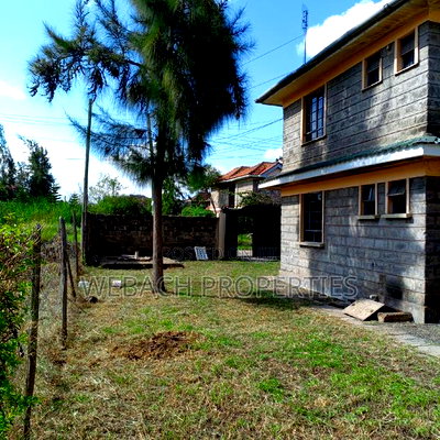 Mini Flat in Mwananchi Road, Gateway Mall Area for sale - Image 5
