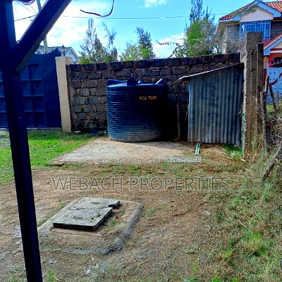 Mini Flat in Mwananchi Road, Gateway Mall Area for sale - Image 3