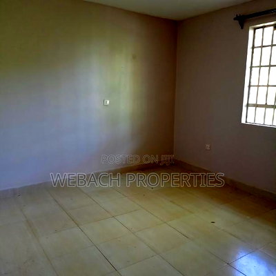 Mini Flat in Mwananchi Road, Gateway Mall Area for sale - Image 10