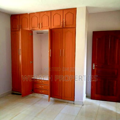 Mini Flat in Mwananchi Road, Gateway Mall Area for sale - Image 13