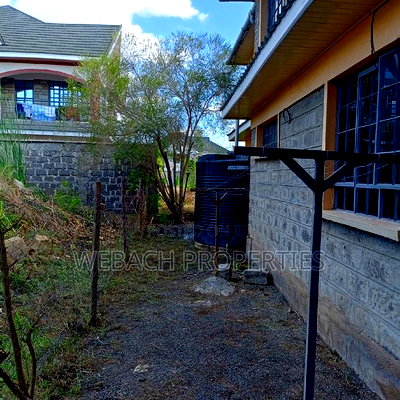 Mini Flat in Mwananchi Road, Gateway Mall Area for sale - Image 2