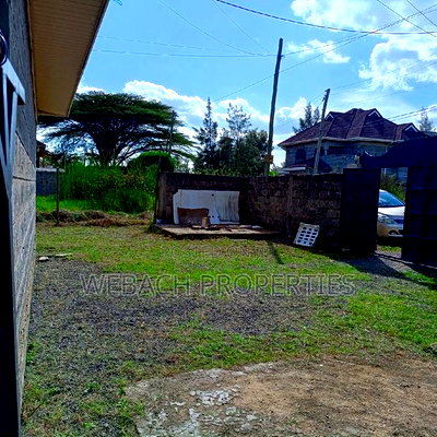 Mini Flat in Mwananchi Road, Gateway Mall Area for sale - Image 7