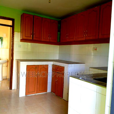 Mini Flat in Mwananchi Road, Gateway Mall Area for sale - Image 17