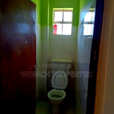 Mini Flat in Mwananchi Road, Gateway Mall Area for sale - Image 15