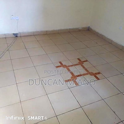 1bdrm Apartment in Limpa, Kiserian for rent - Image 5