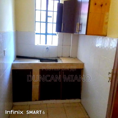 1bdrm Apartment in Limpa, Kiserian for rent - Image 8