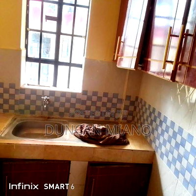 1bdrm Apartment in Limpa, Kiserian for rent - Image 2