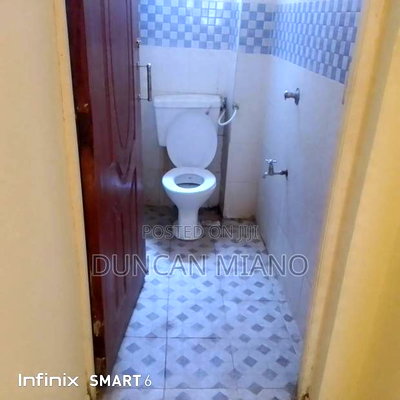1bdrm Apartment in Limpa, Kiserian for rent - Image 7