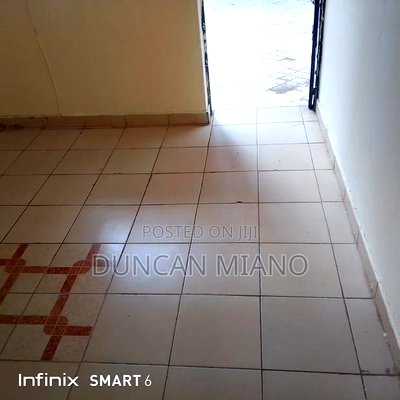 1bdrm Apartment in Limpa, Kiserian for rent - Image 1