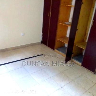 1bdrm Apartment in Limpa, Kiserian for rent - Image 6